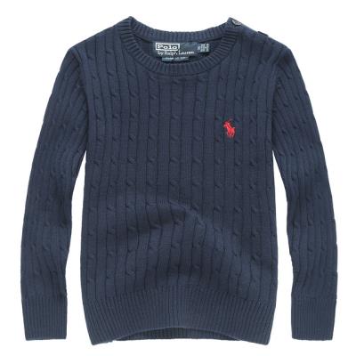 Cheap Kid's Polo Sweaters wholesale No. 22